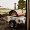 Fiat 500 Pizzaoven huren?