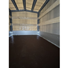 Huif aanhangwagen 330x180x150cm