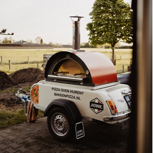 Fiat 500 Pizzaoven huren?